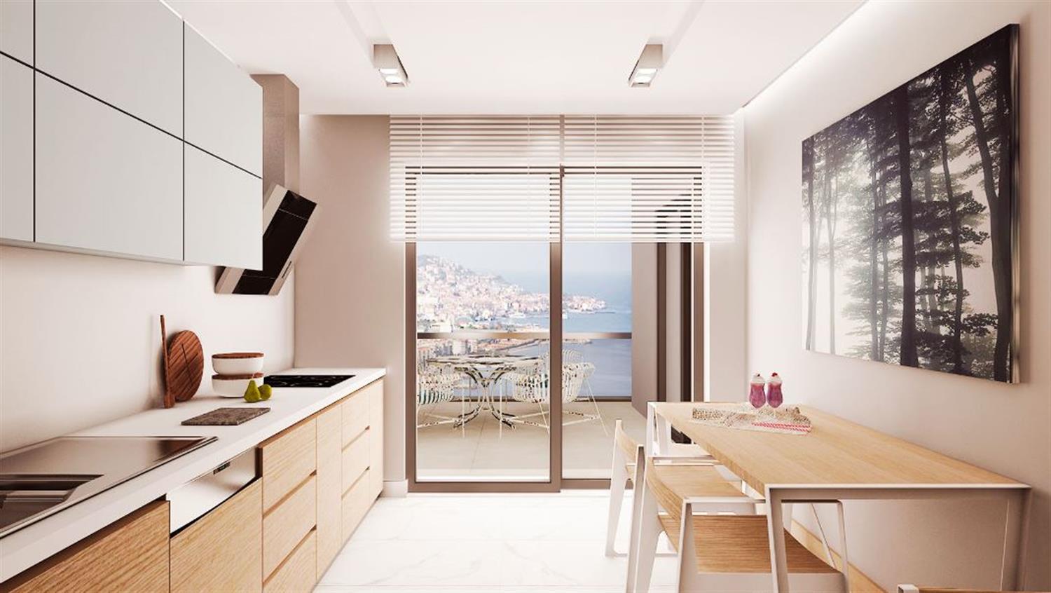 Project image 14