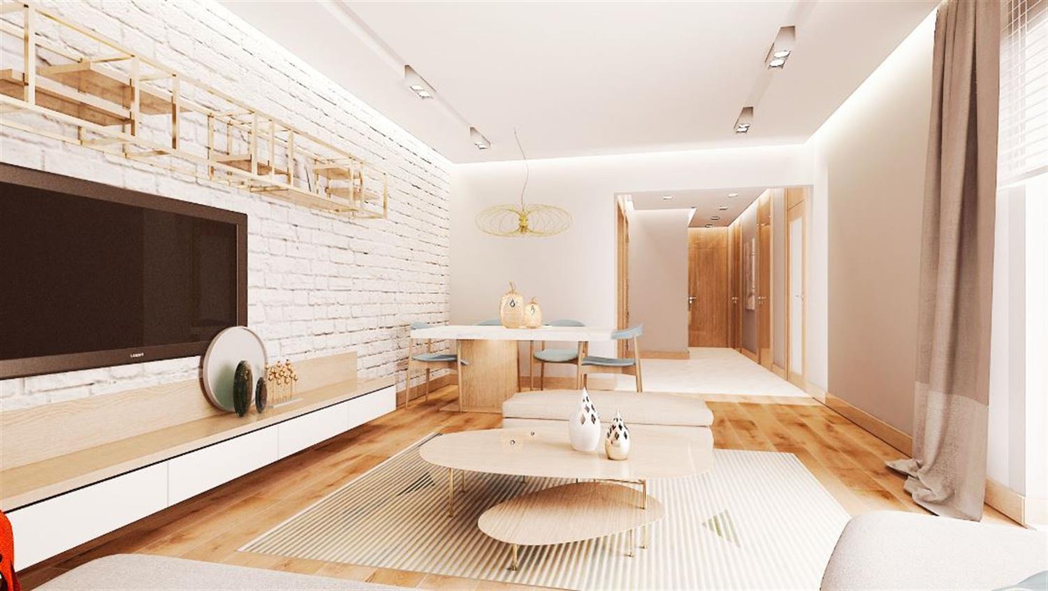 Project image 15