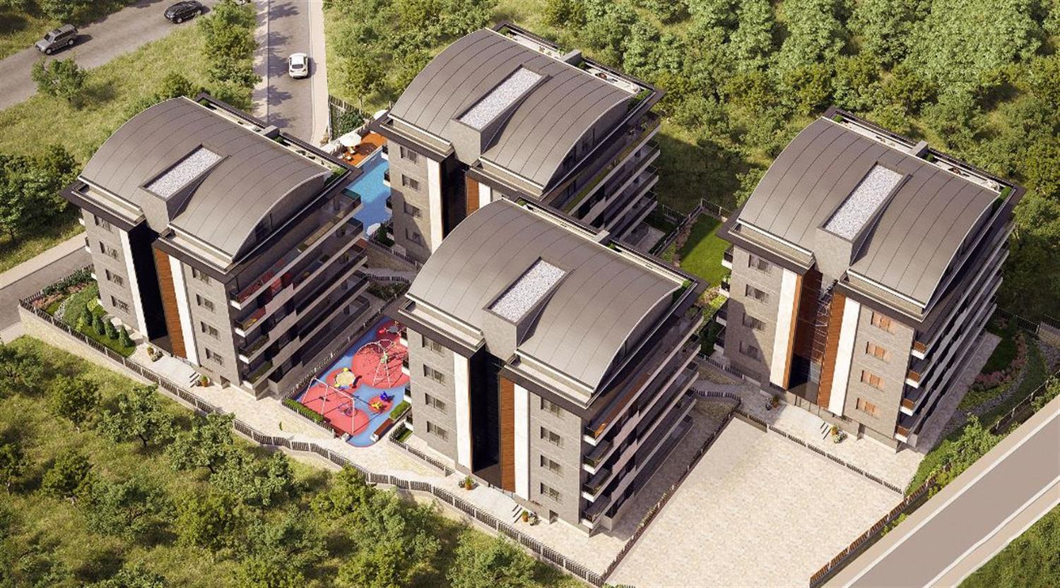 Project image 9