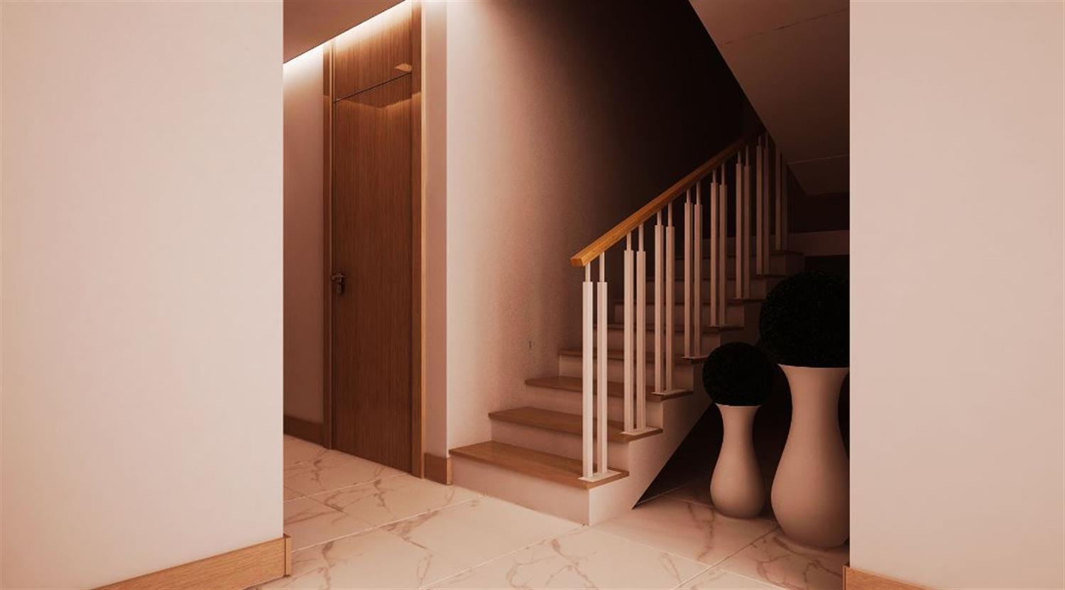 Project image 10