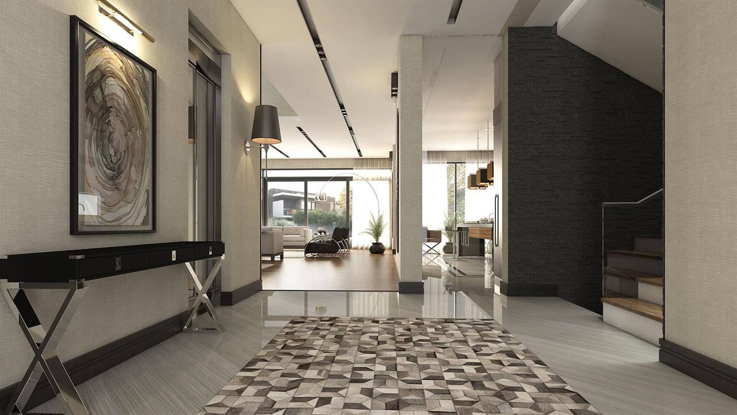 Project image 16