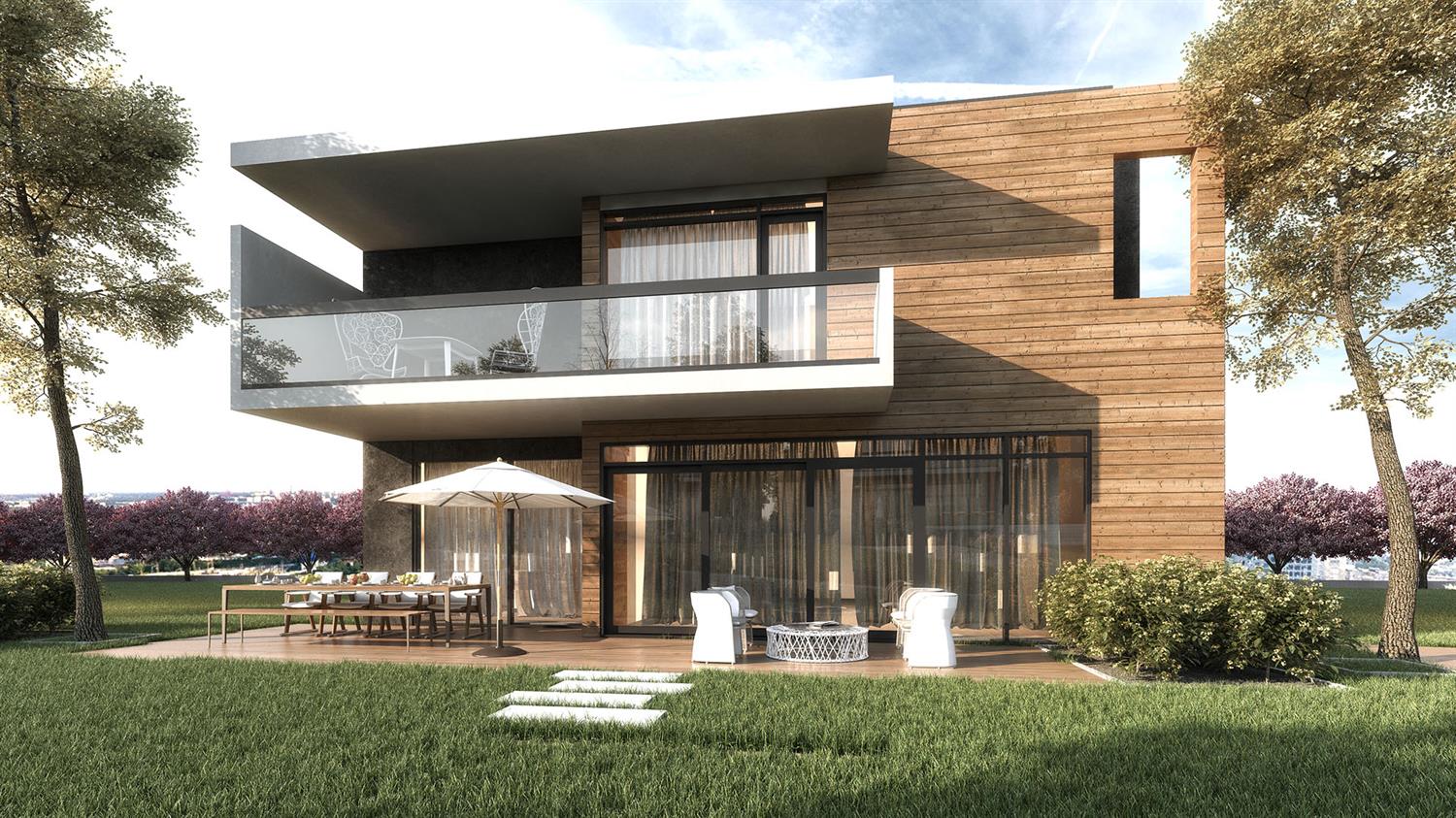 Project image 10