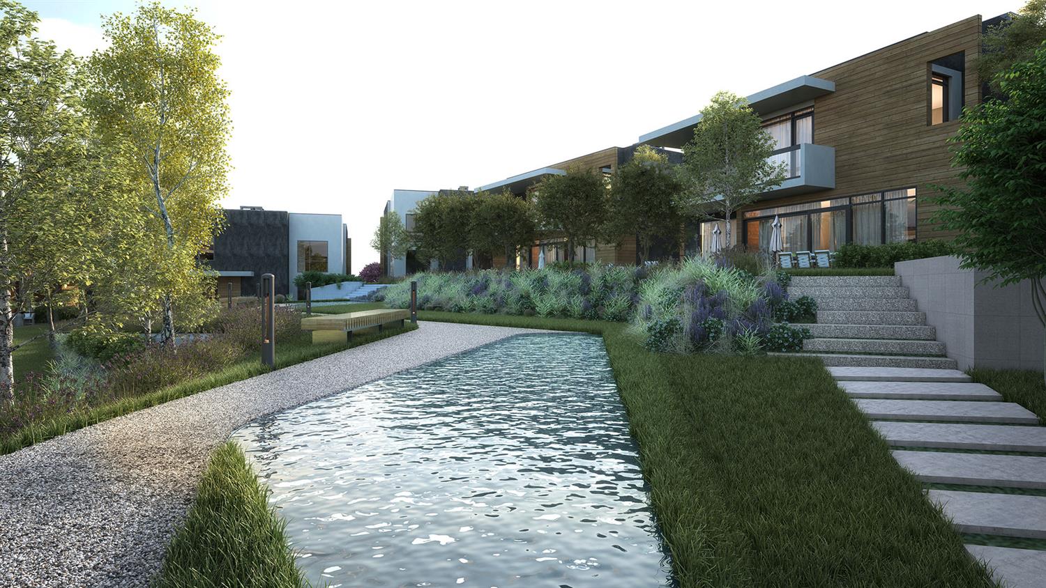 Project image 9