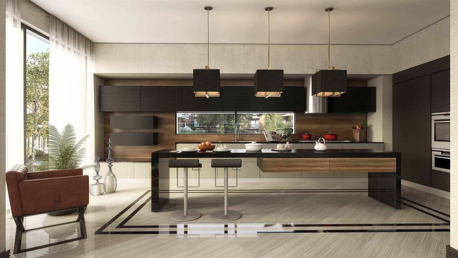 Project image 18