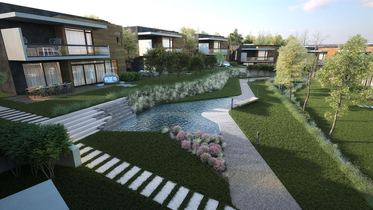 Project image 12