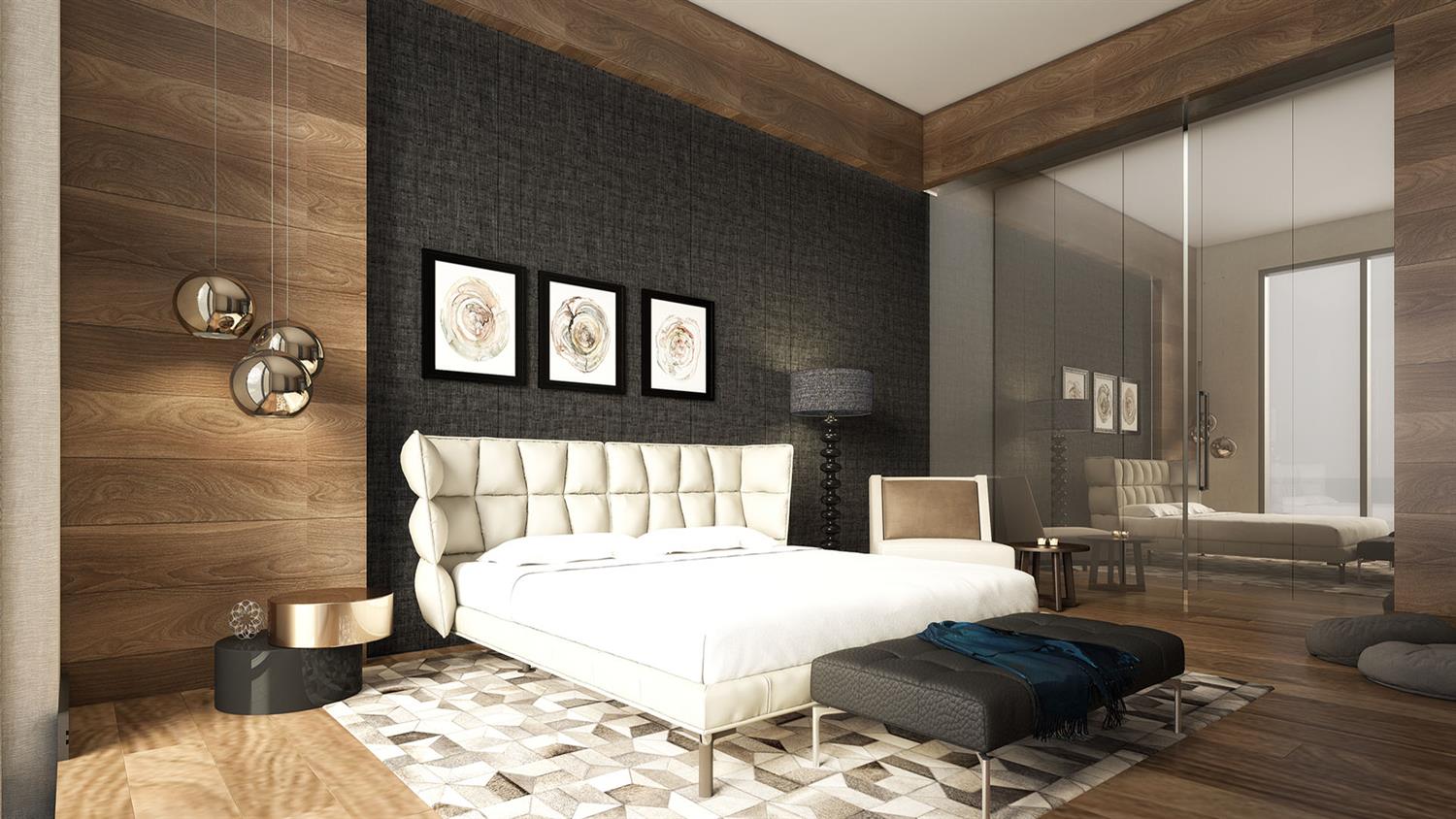 Project image 19