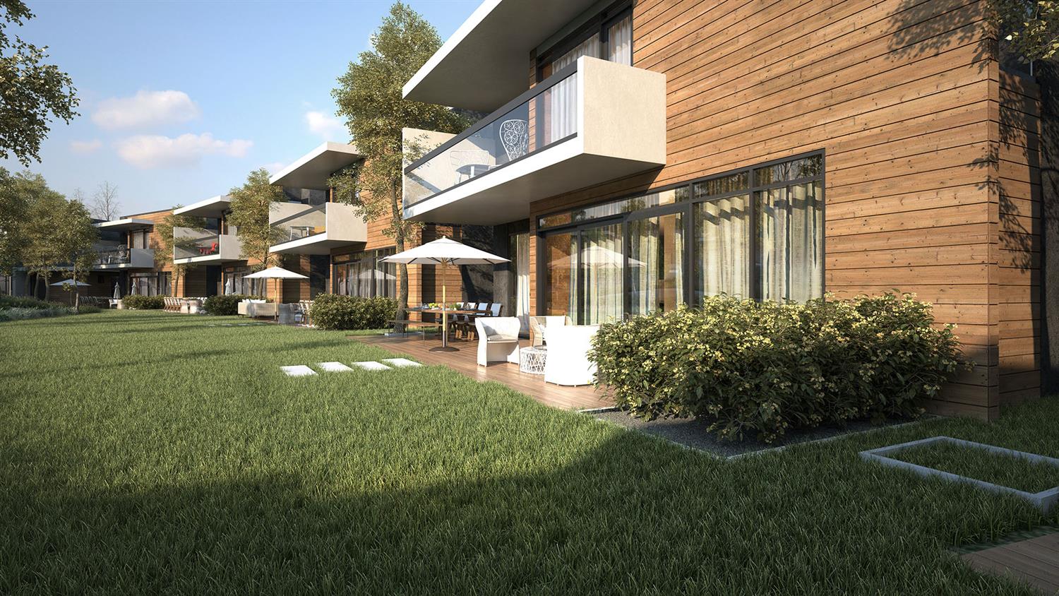 Project image 13