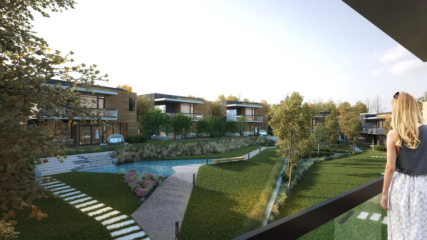 Project image 11