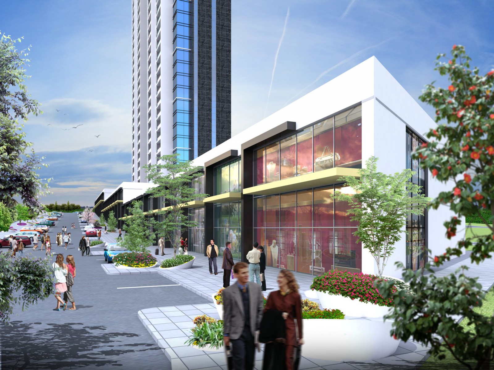 Project image 12