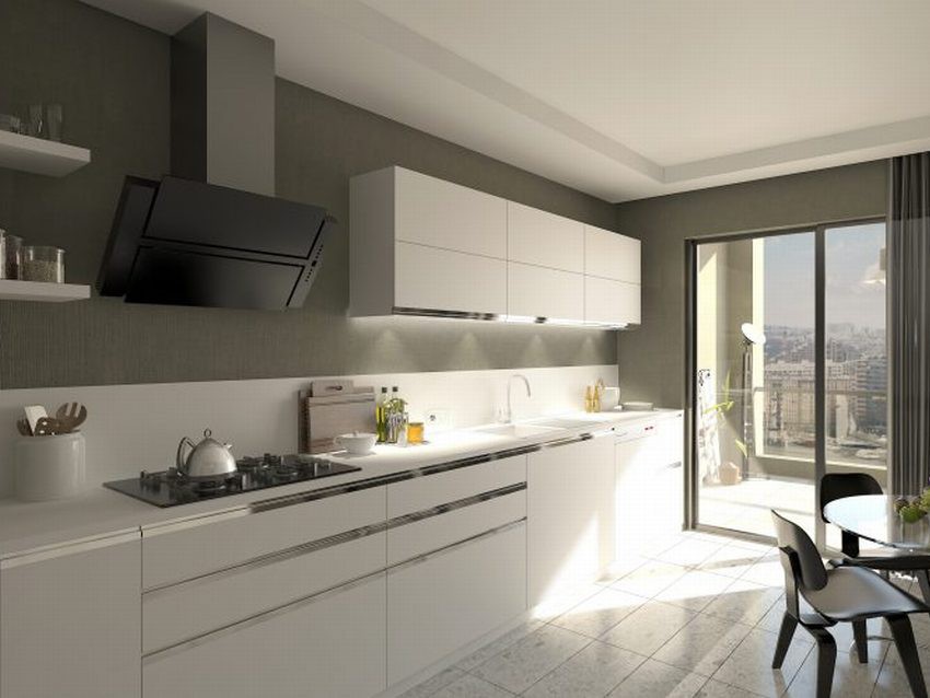 Project image 11
