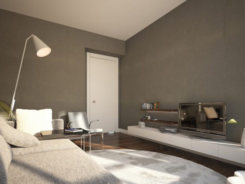Project image 10