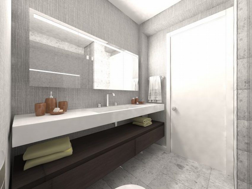 Project image 9