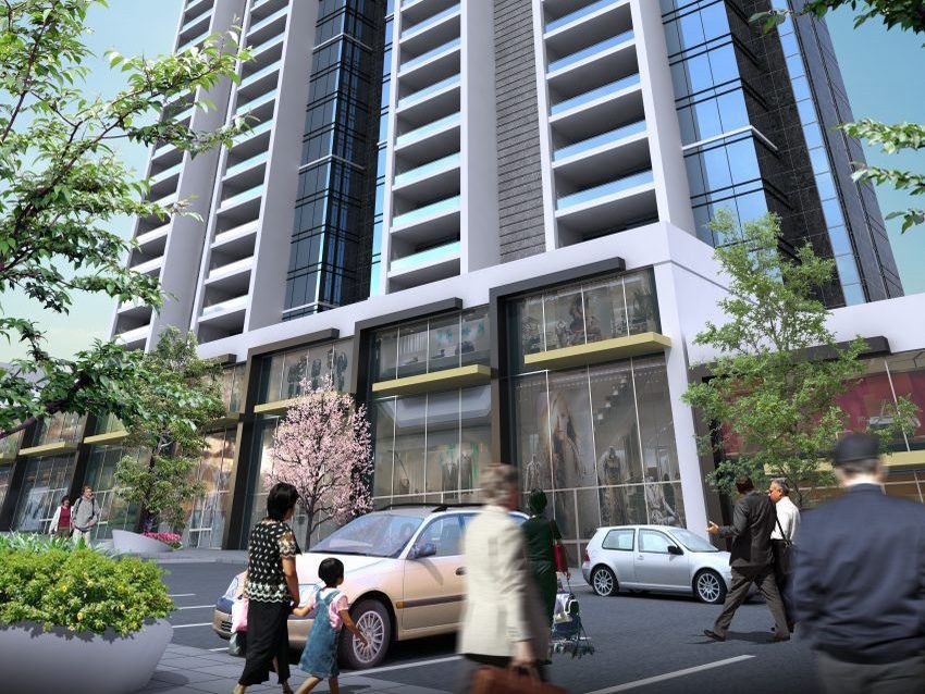 Project image 18