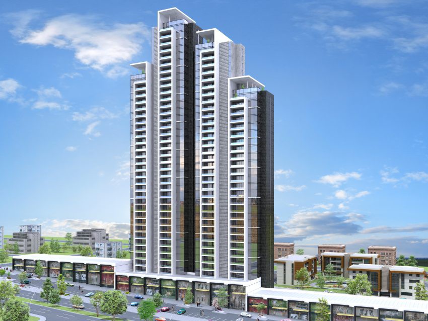 Project image 16