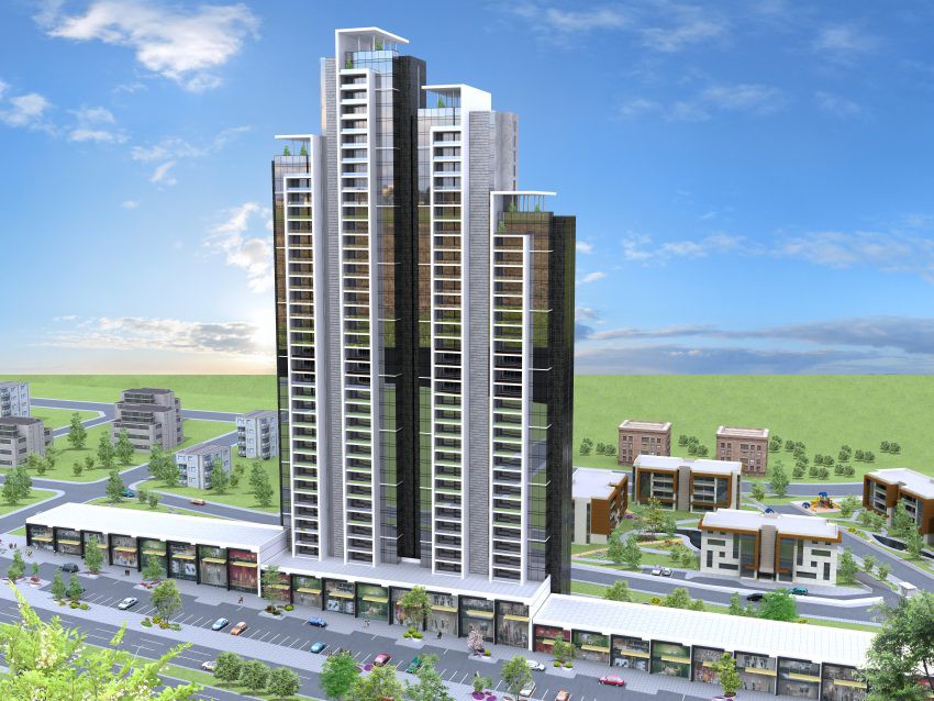 Project image 15