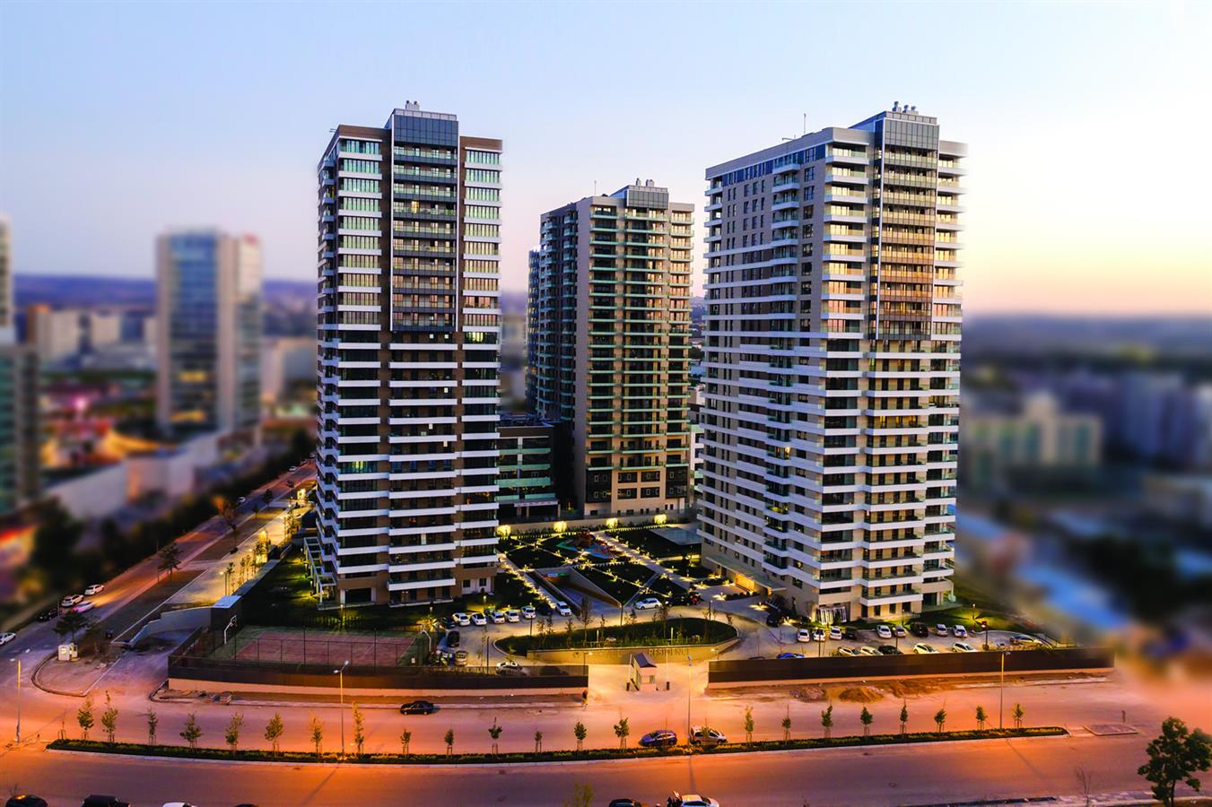 Project image 10