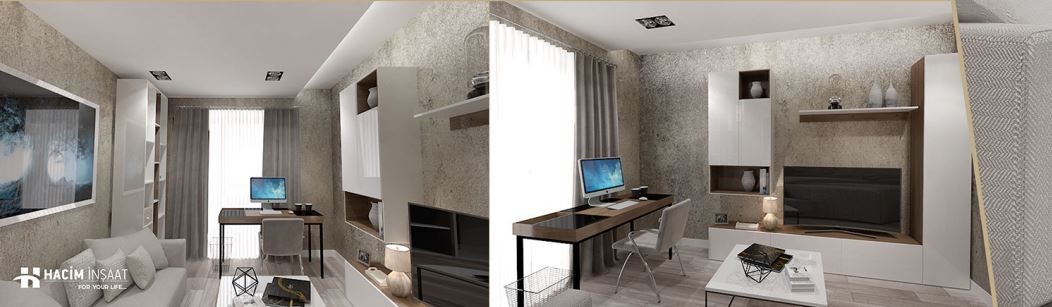 Project image 10