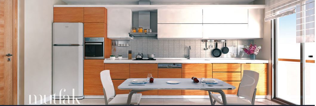 Project image 9