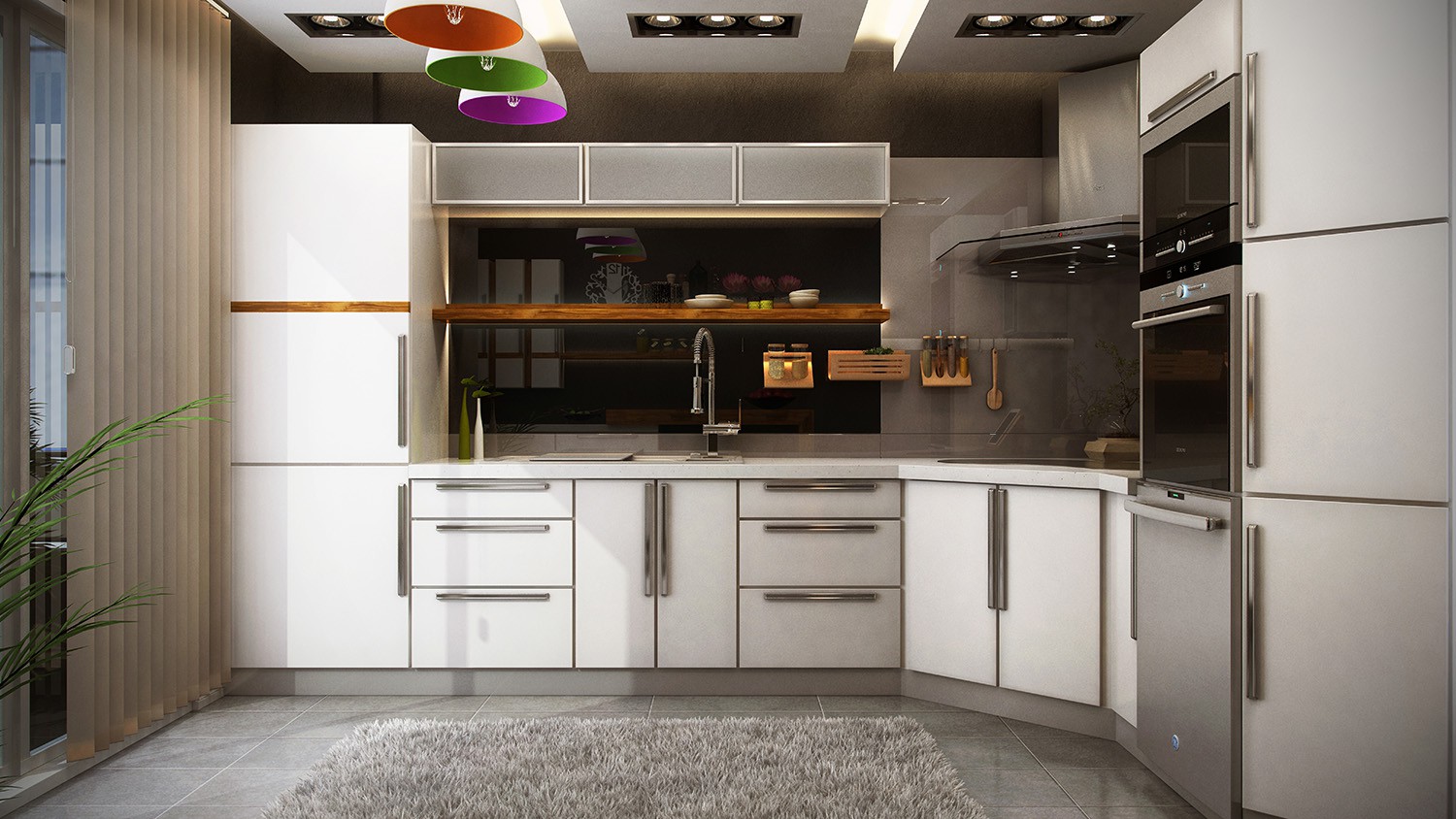 Project image 10