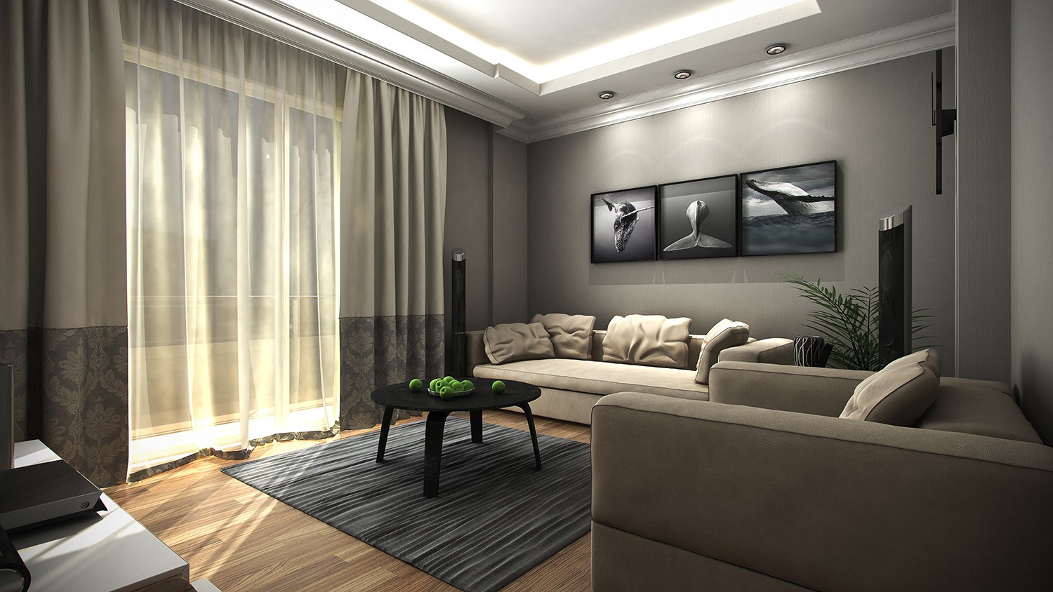 Project image 9