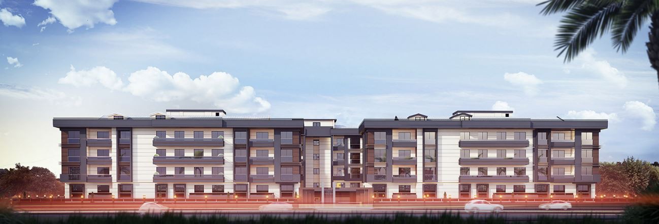 Project image 16