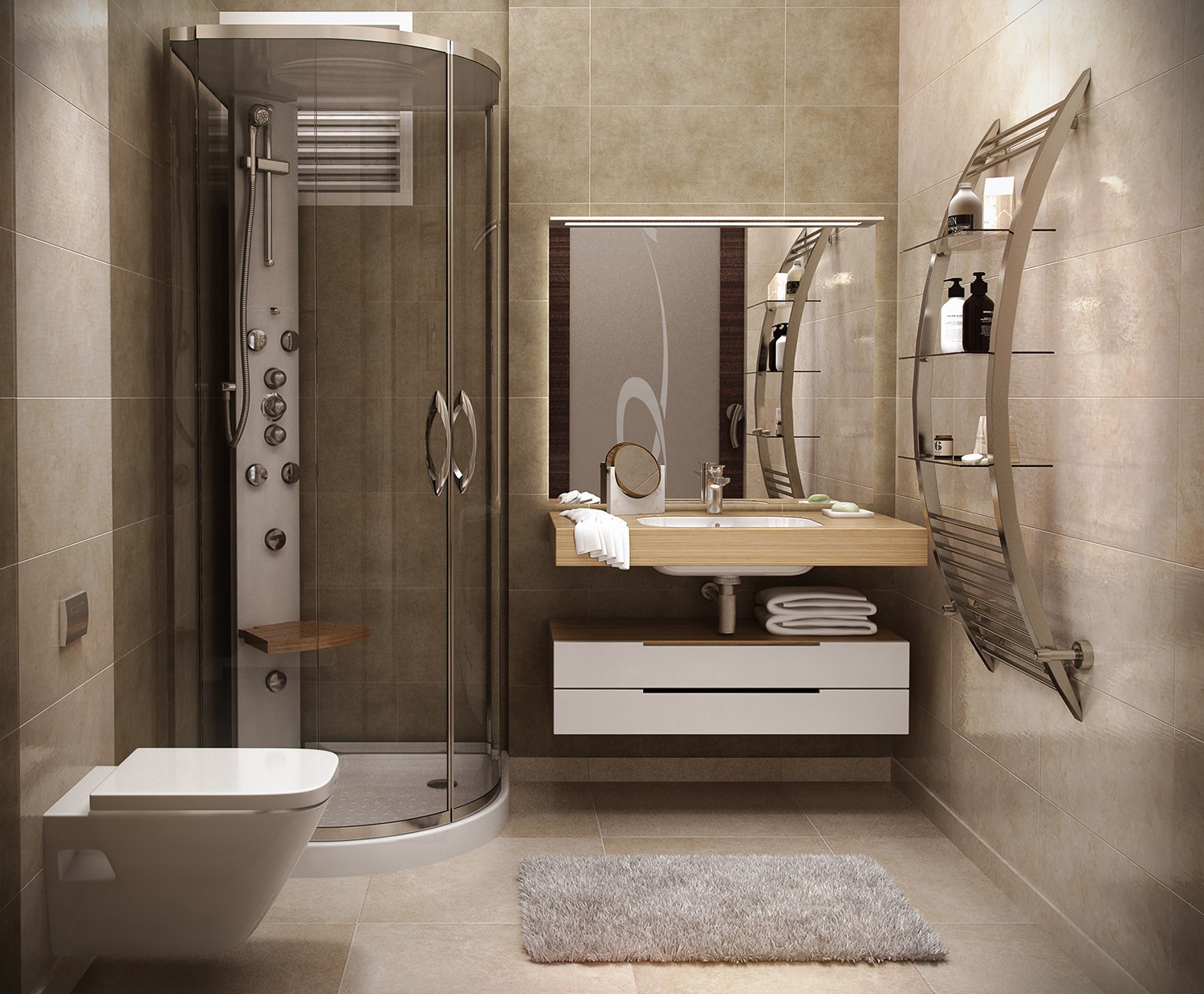 Project image 11