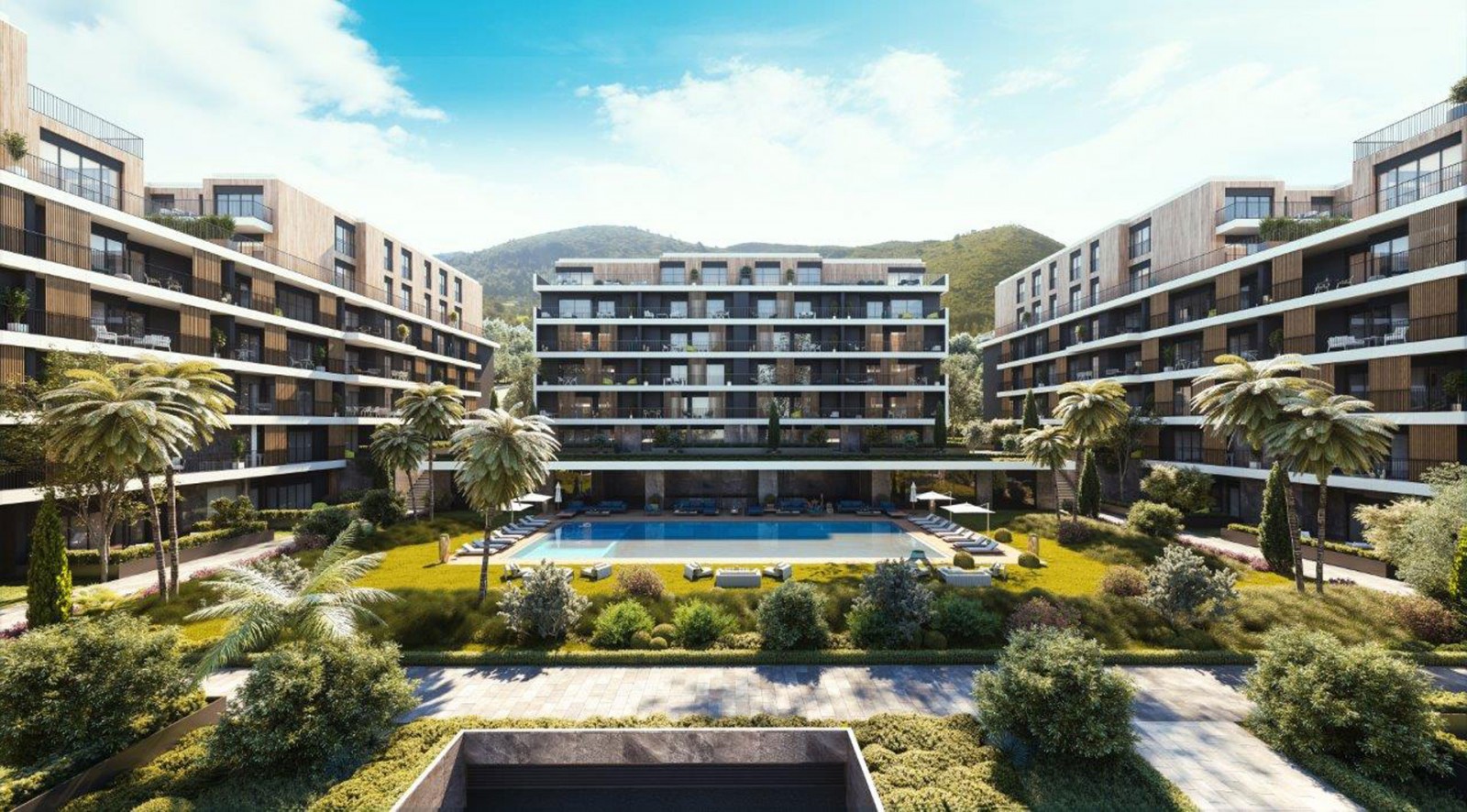 Project image 13