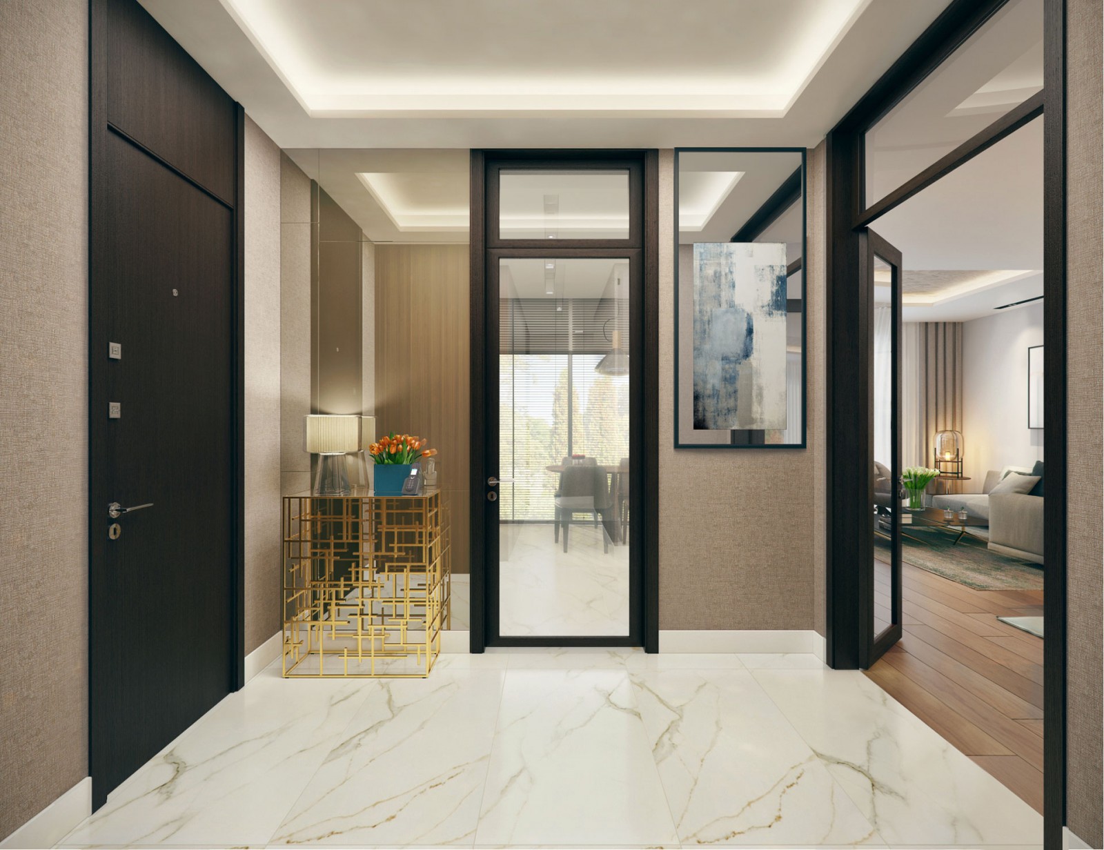 Project image 12