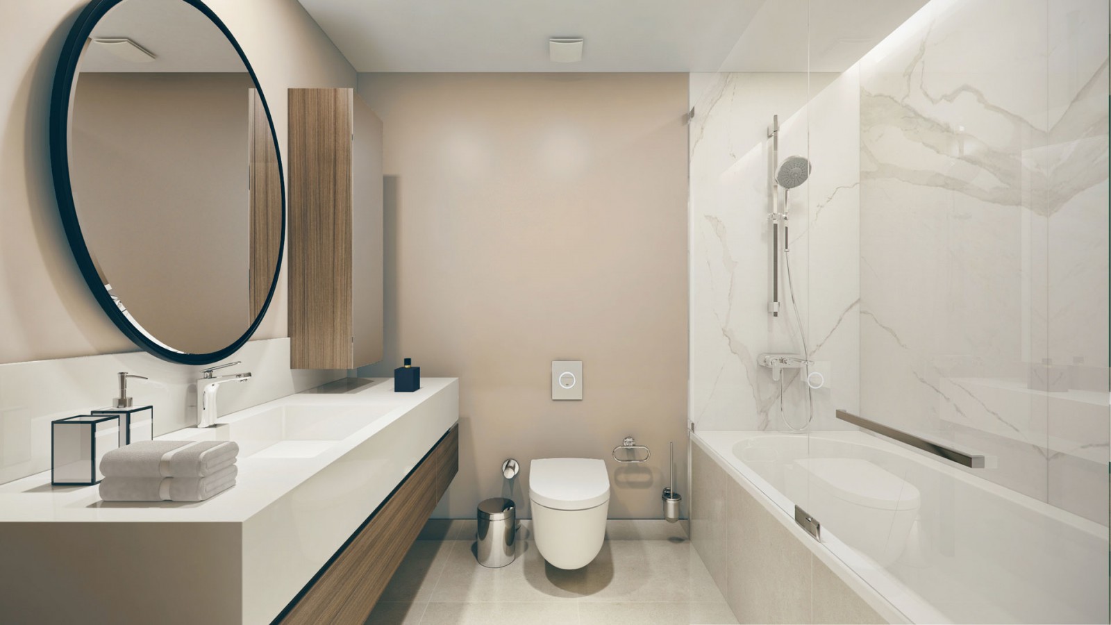 Project image 10