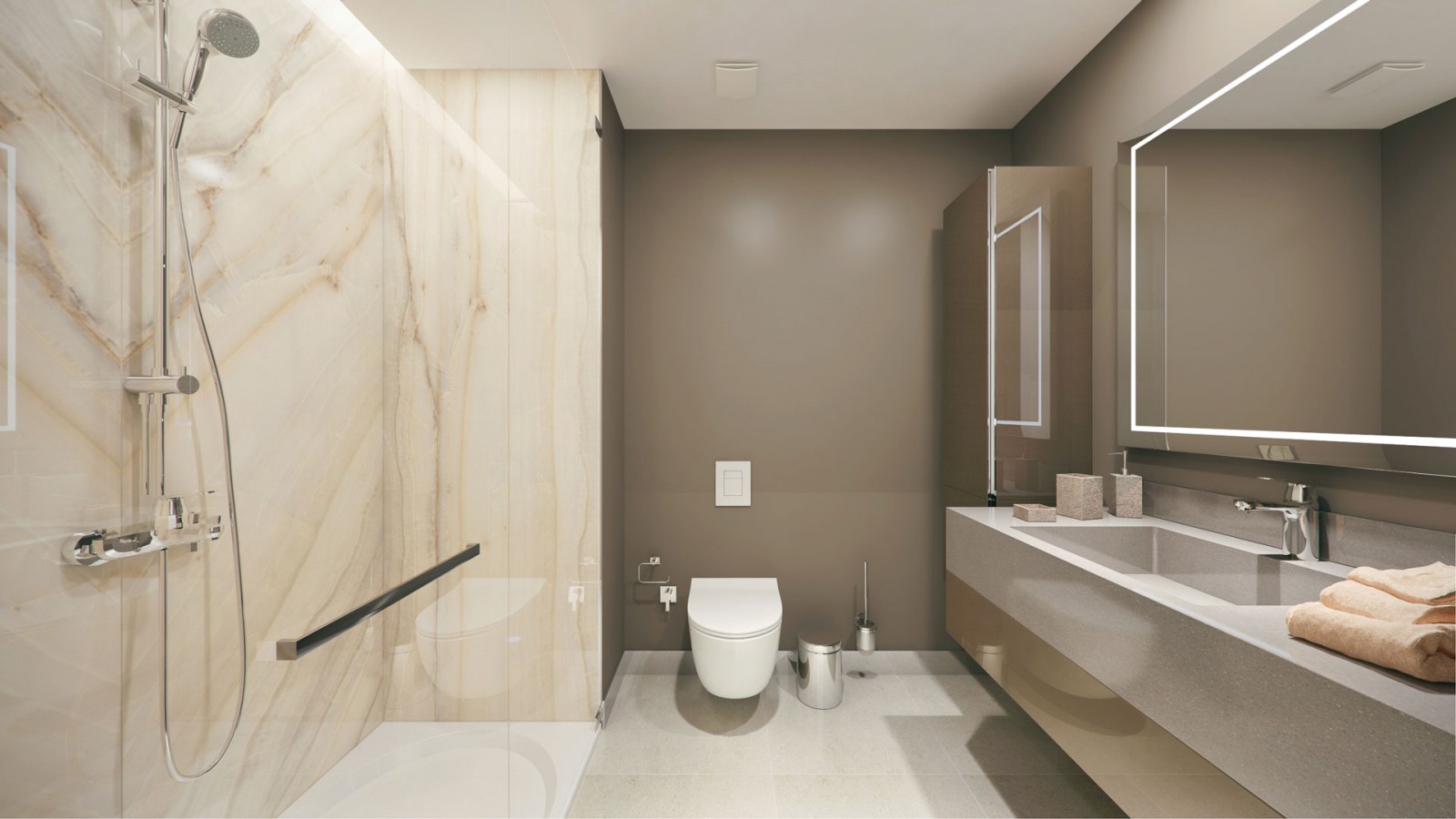 Project image 9