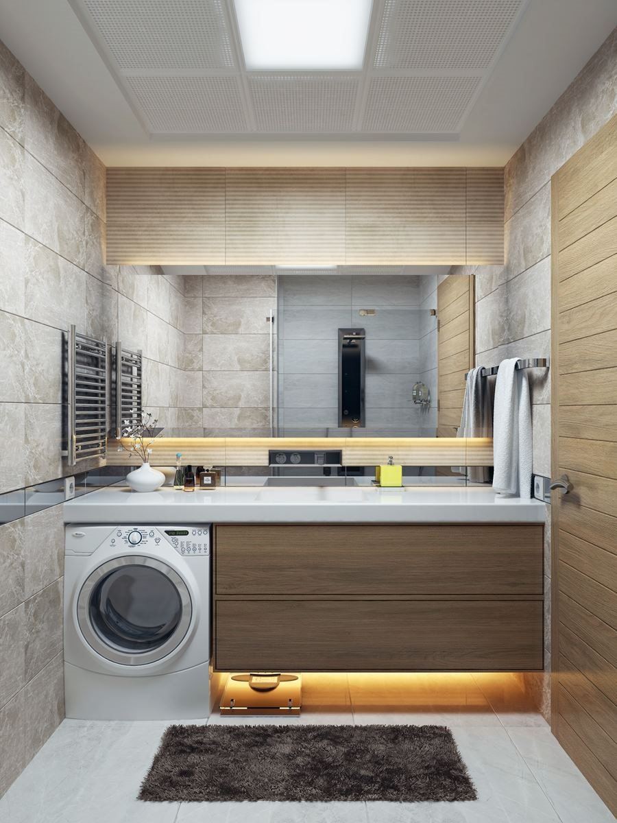 Project image 10