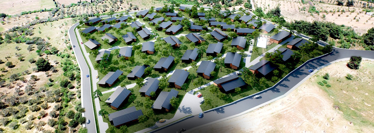 Project image 13
