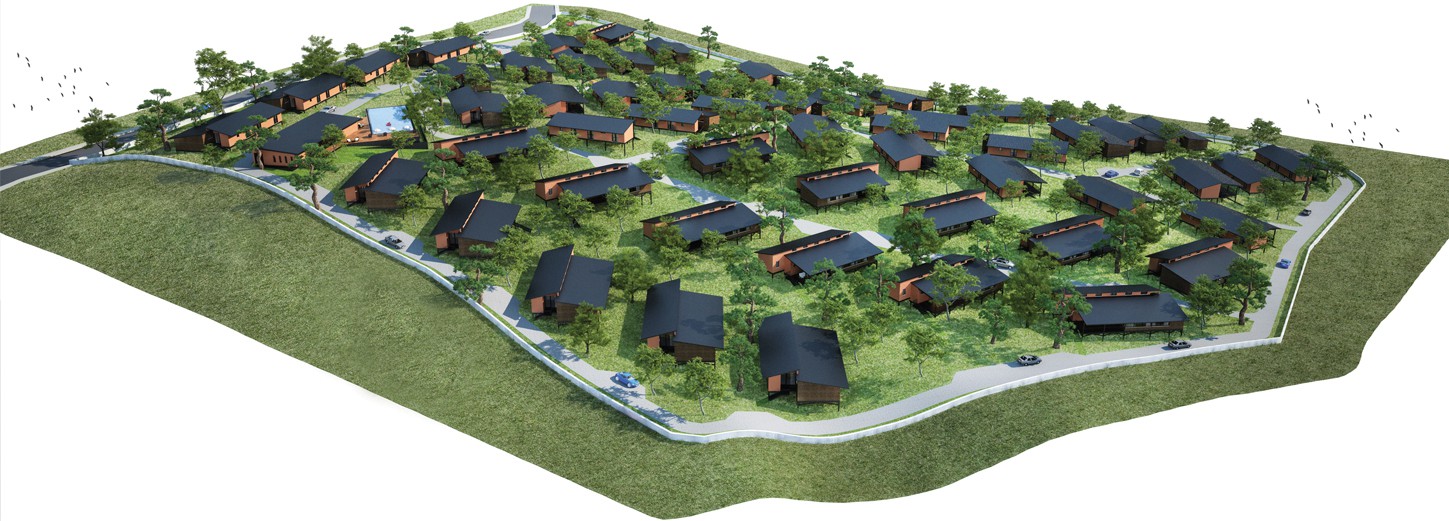 Project image 12