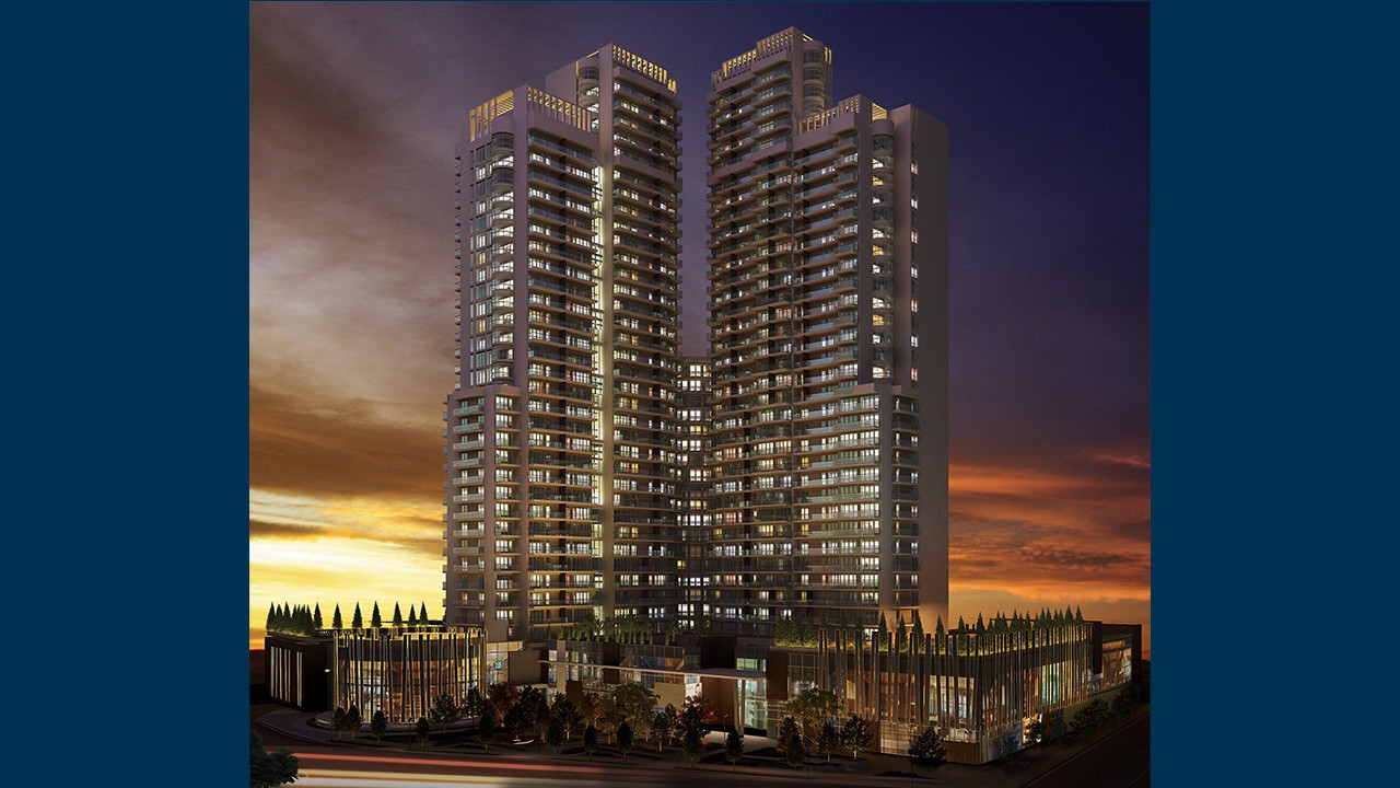 Project image 16