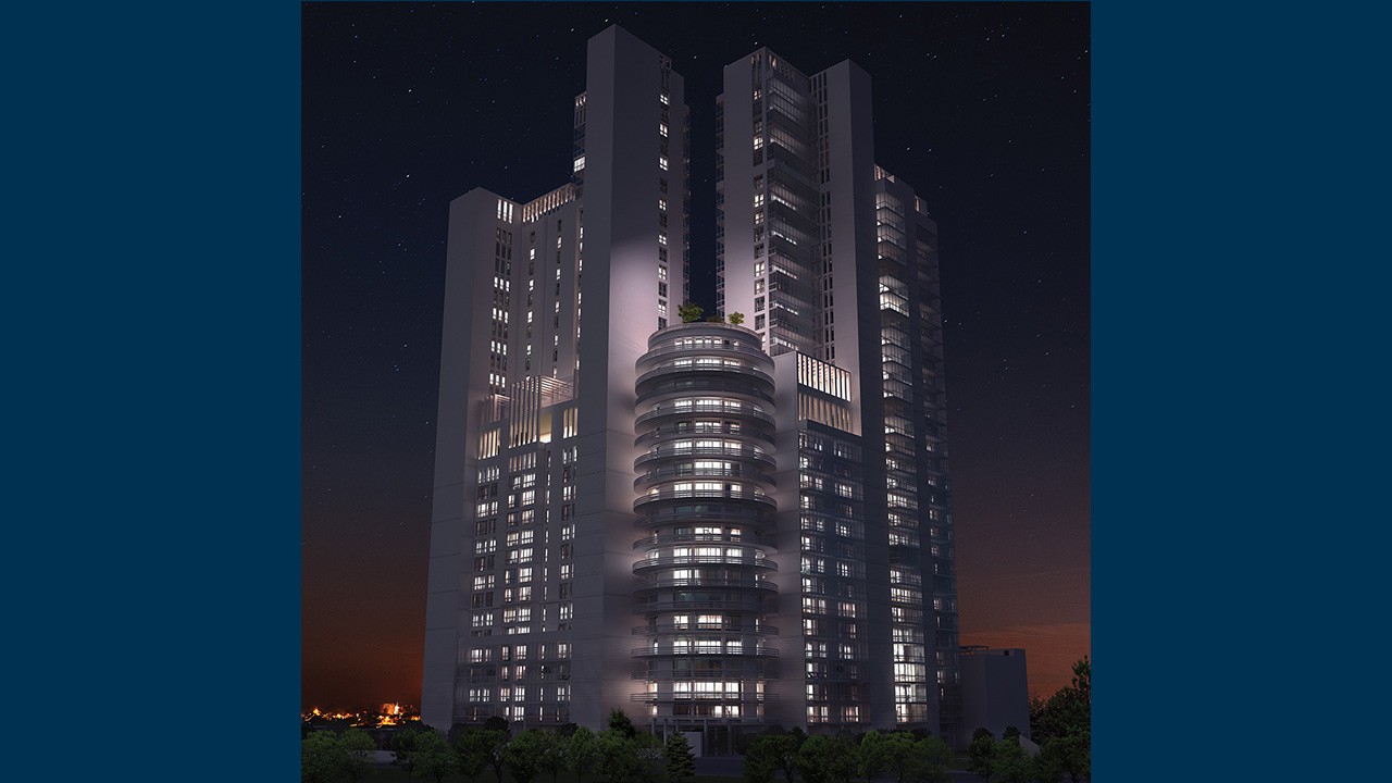 Project image 15
