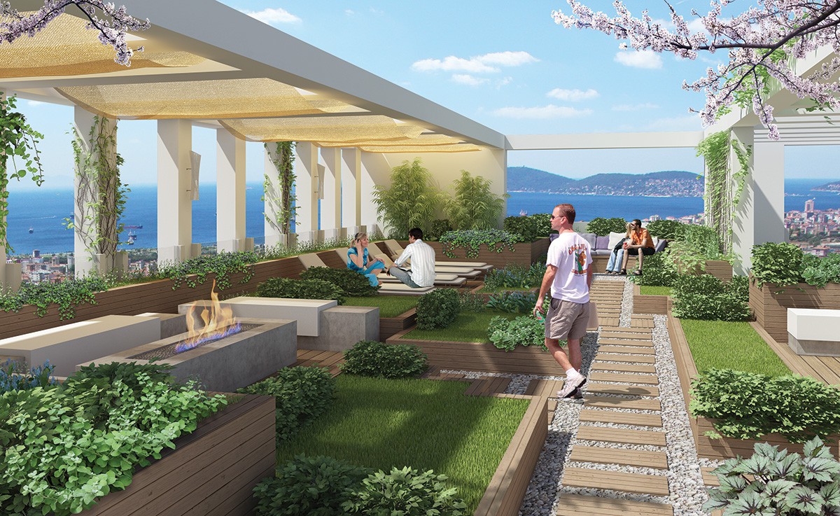 Project image 13