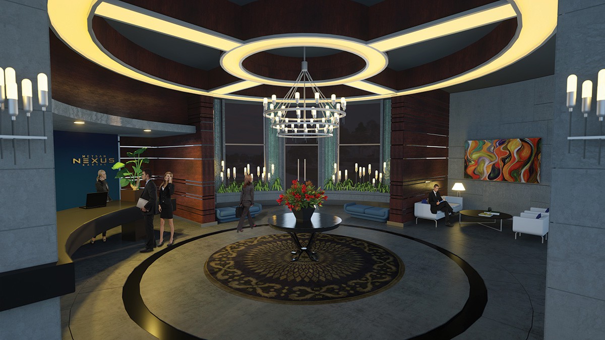 Project image 11