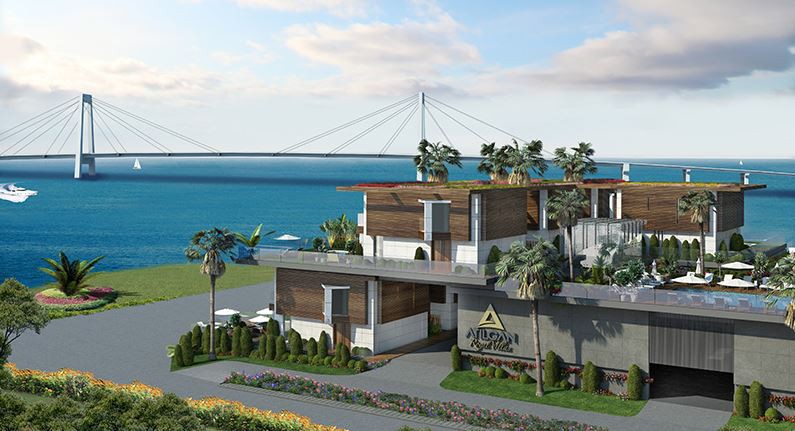 Project image 16