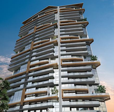 Project image 14