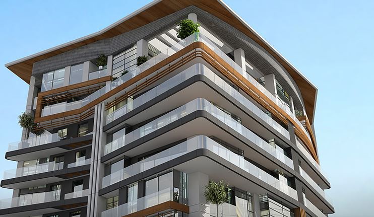 Project image 13
