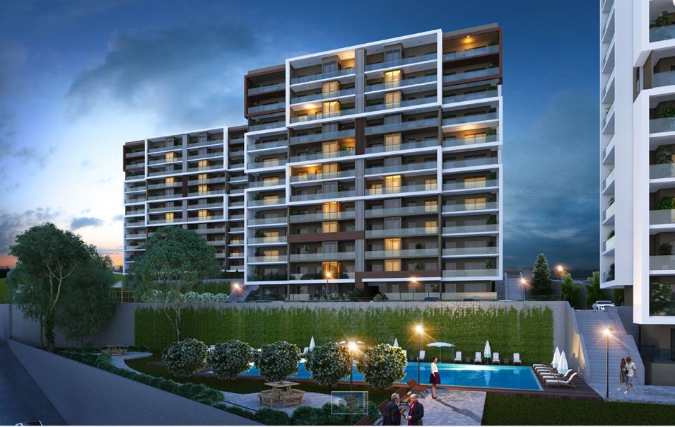 Project image 10