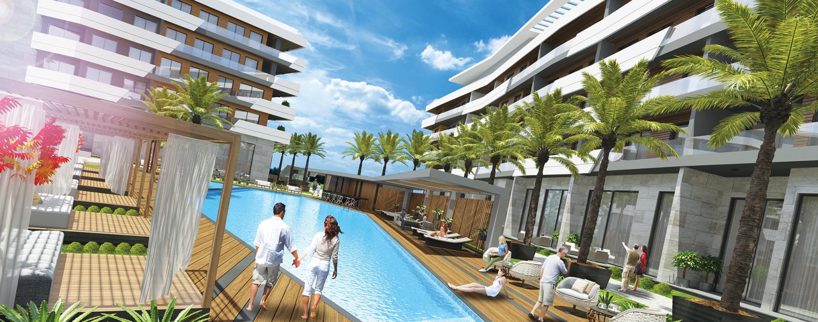 Project image 15