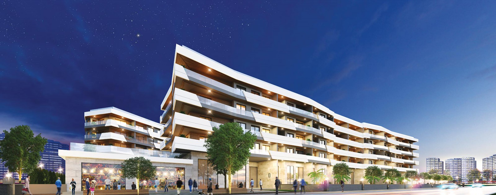 Project image 13