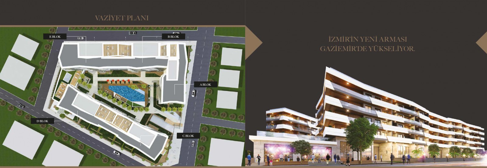 Project image 12