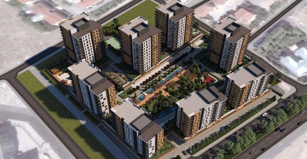 Project image 12