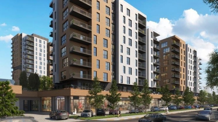 Project image 14