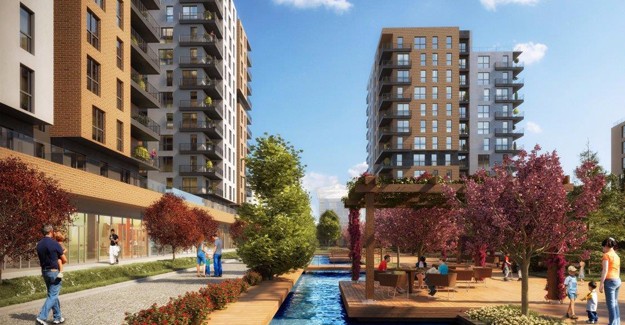 Project image 15