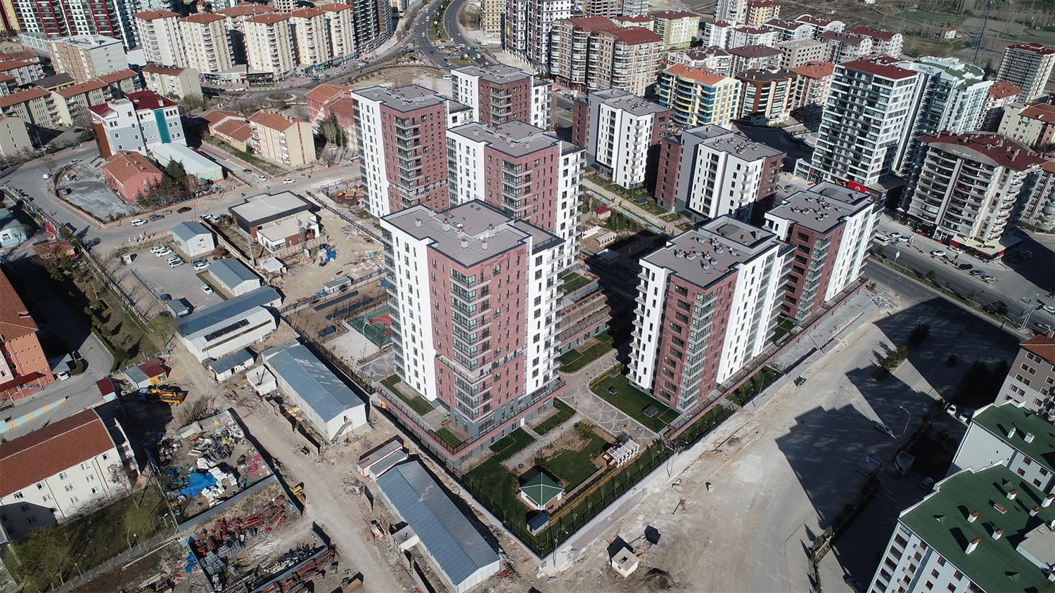 Project image 9
