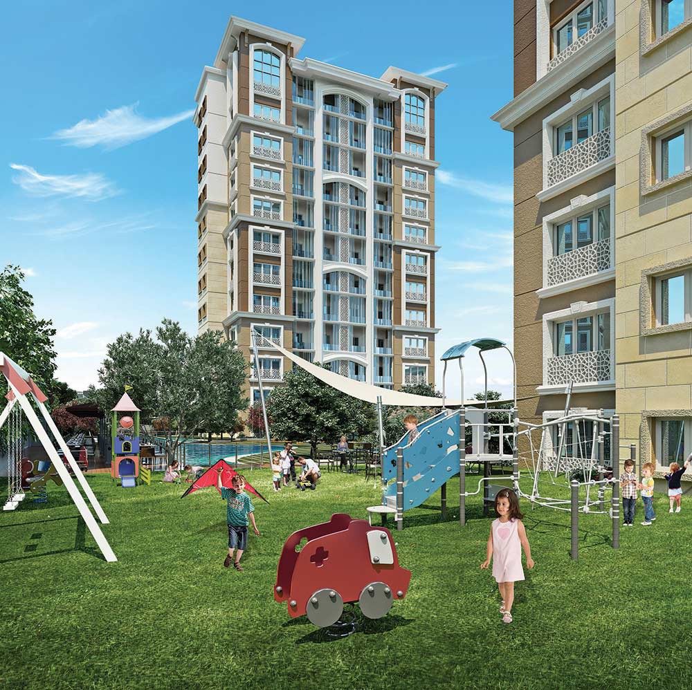 Project image 13