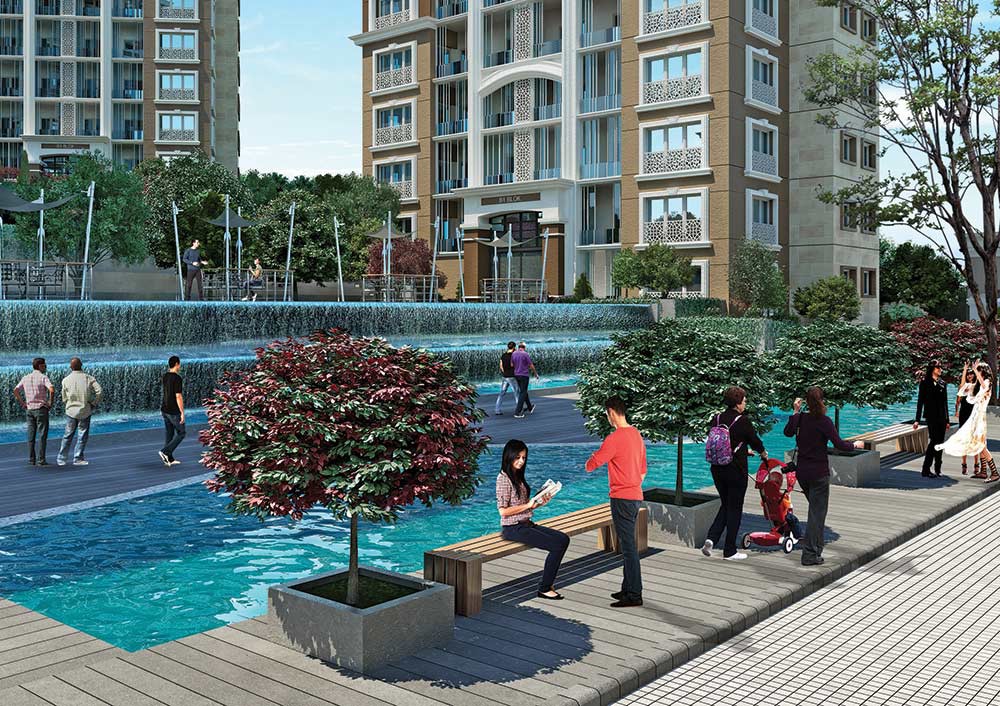 Project image 10